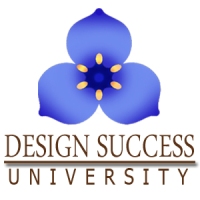 Design Success University