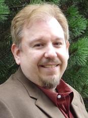 Michael Bloom Caregiving Author, Speaker and Expert