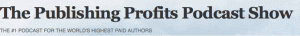 pub profits podcast logo